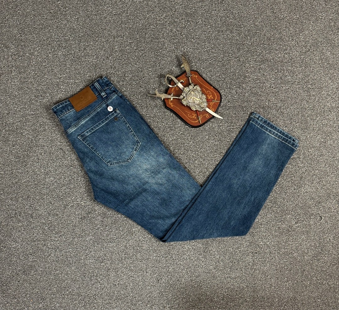 мужские джинсы,мужские классические джинсы,джинсы мужские прямые,модные мужские джинсы,джинсы для мужчин