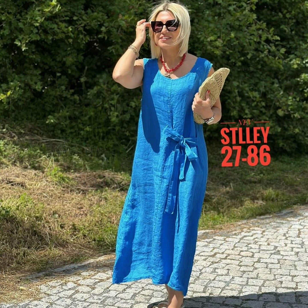 повседневные платья,платье летнее бохо,льняное платье летнее,платье сарафан,стильные льняные платья