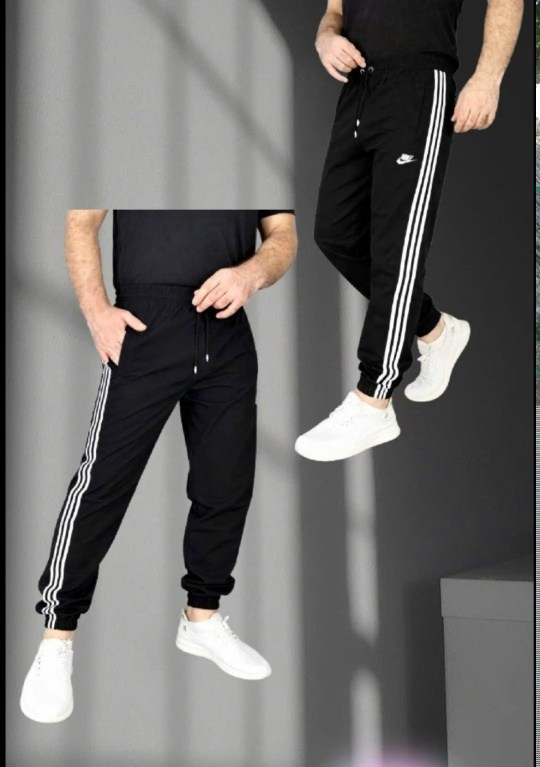 штаны адидас,брюки спортивные мужские,брюки спортивные adidas,брюки спортивные,брюки спортивные adidas мужские