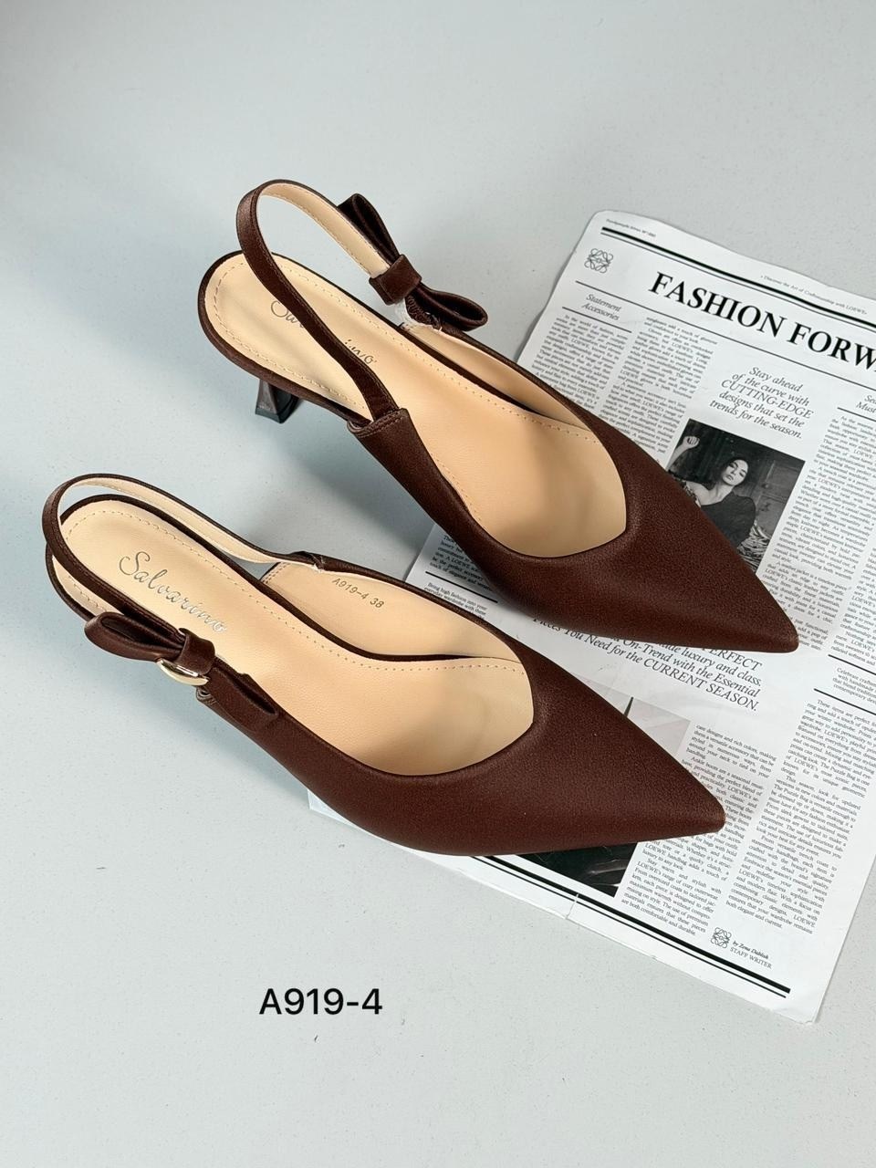 туфли стильные,женские туфли,женская ,открытые туфли,туфли с открытой пяткой