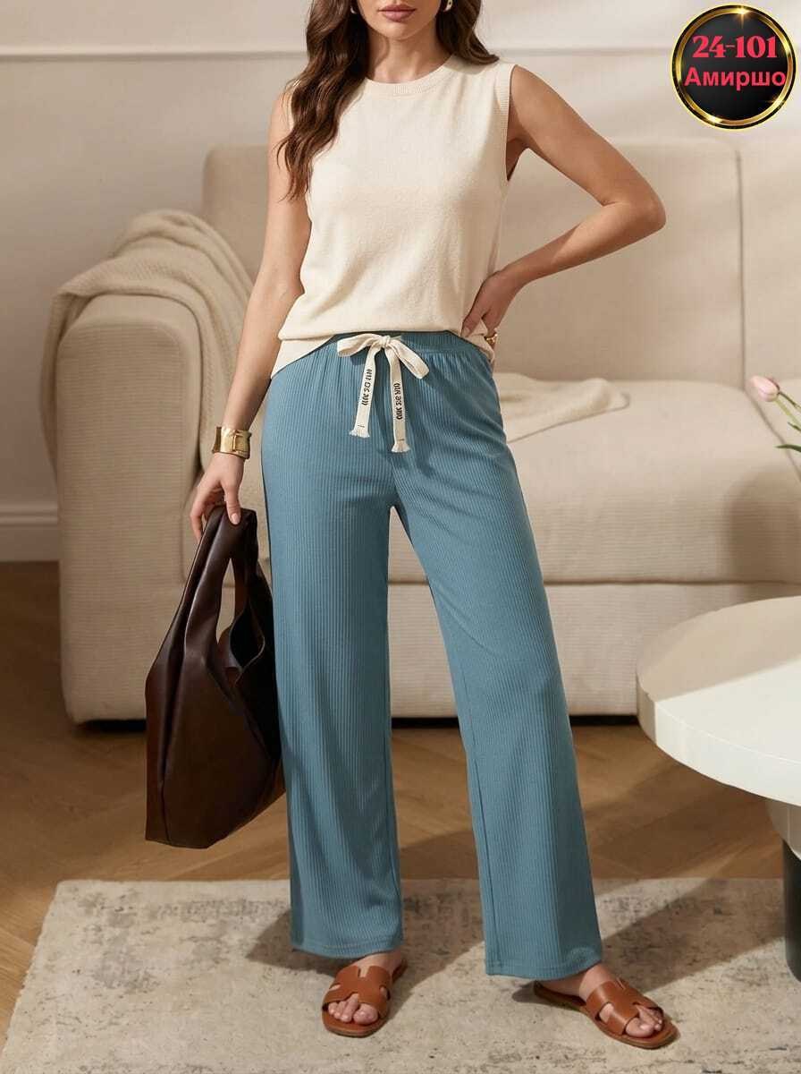 брюки женские льняные летние kayros,брюки льняные женские,брюки классические,брюки женские льняные летние,брюки прямые