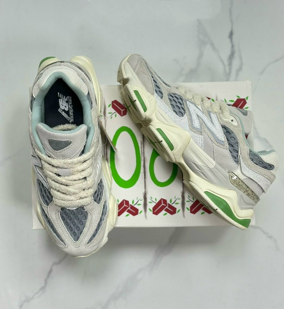 кроссовки new balance 9060,кроссовки,кроссовки new balance,кроссовки удобные,женские кроссовки