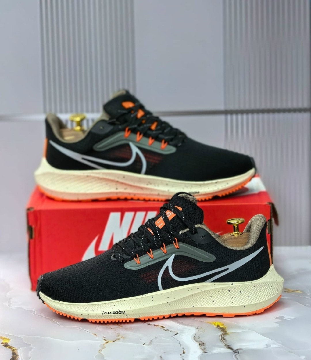 кроссовки nike air zoom pegasus 39,кроссовки nike air zoom pegasus,кроссовки спортивные nike air zoom pegasus 39,кроссовки nike,кроссовки nike pegasus
