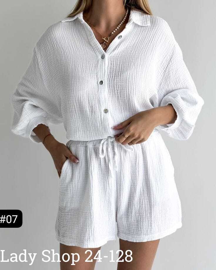 костюм женский,костюм женский белый,повседневный костюм,летние костюмы женские,костюм