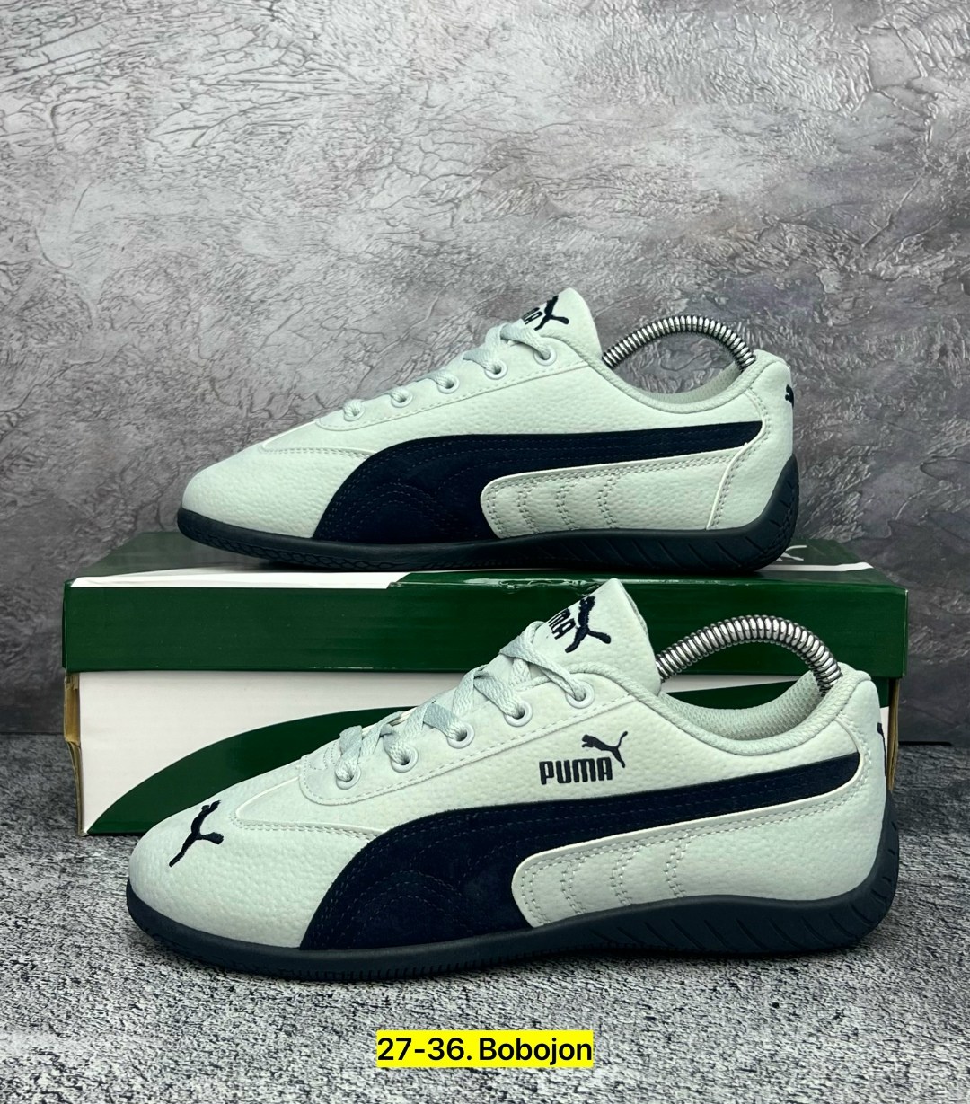 кроссовки puma,кроссовки puma speedcat,,кроссовки пума,пума гудиер кроссовки