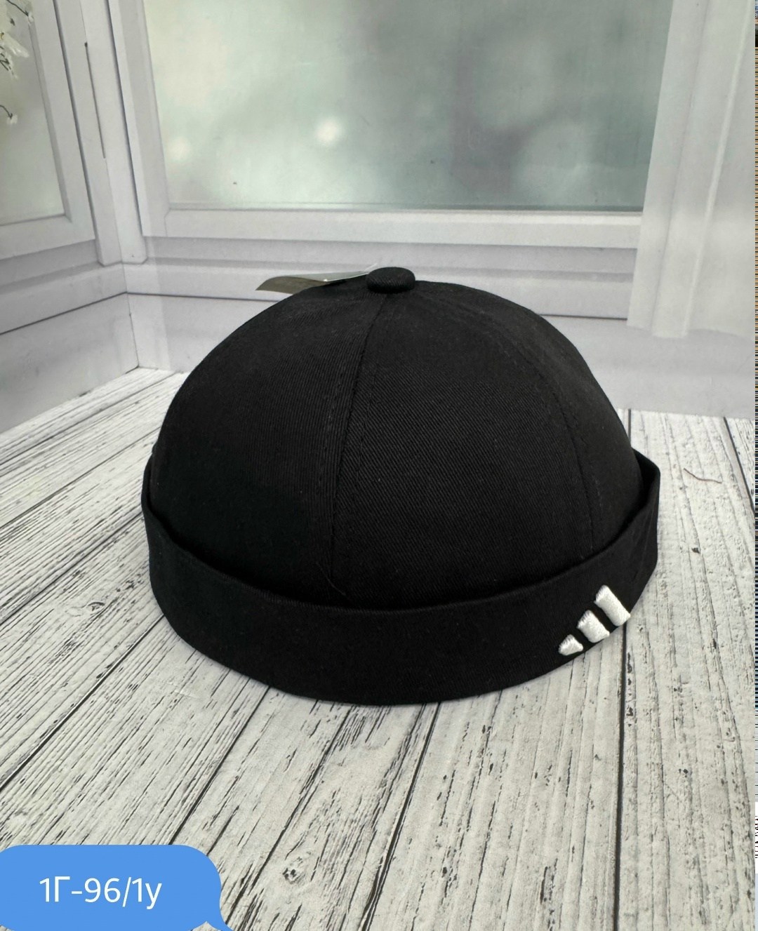 кепка,бейсболка мужской,стильная кепка,стильная бейсболка,мужская кепка