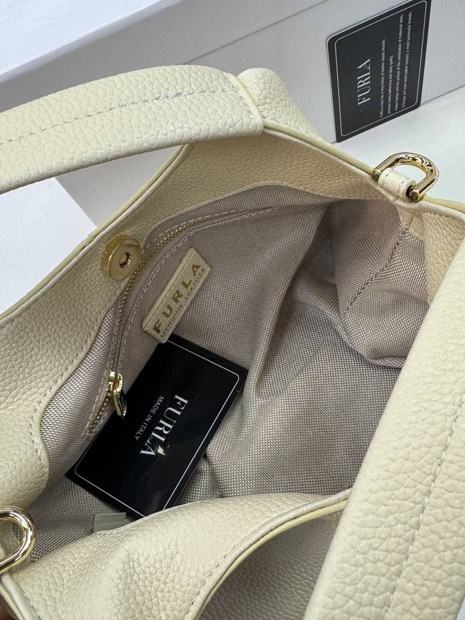 сумка,сумка женская,женская сумочка,стильная сумочка,сумки брендовая