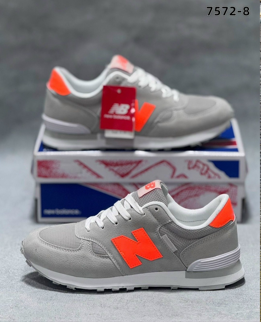 кроссовки new balance,кроссовки new balance 574,кроссовки мужские new balance,кроссовки,кроссовки женские нью бэланс