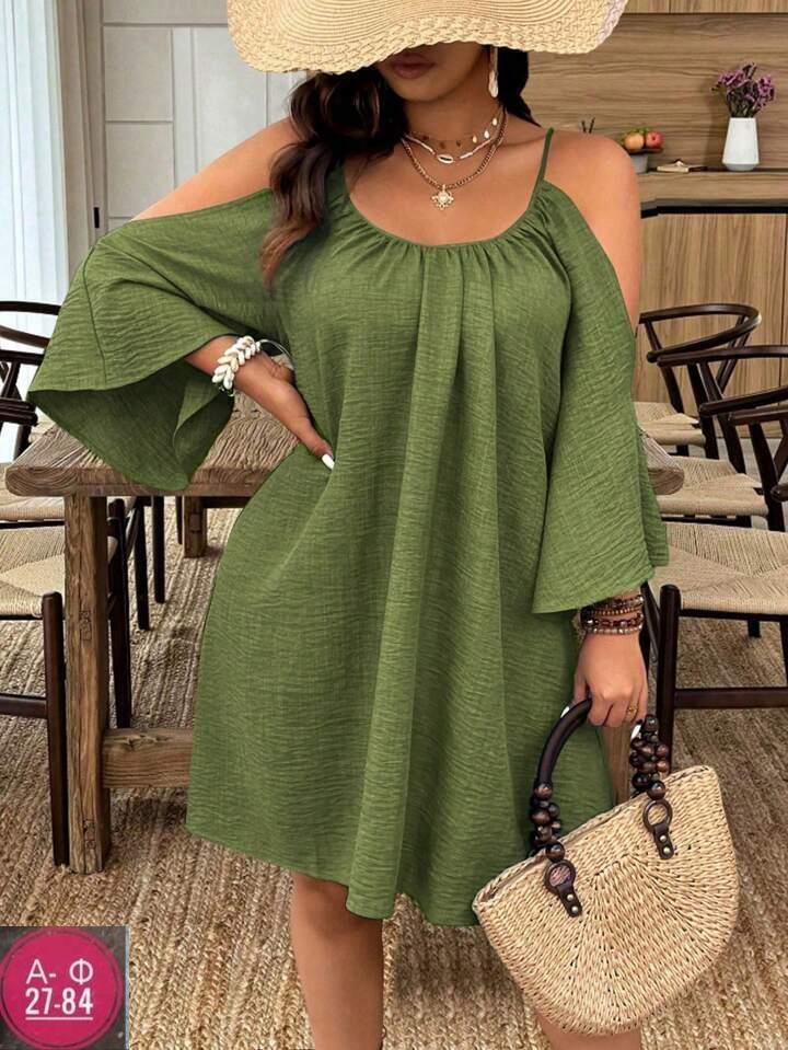 платье летнее женское,платье туника,платье свободное летнее,платье летнее,платье свободного кроя