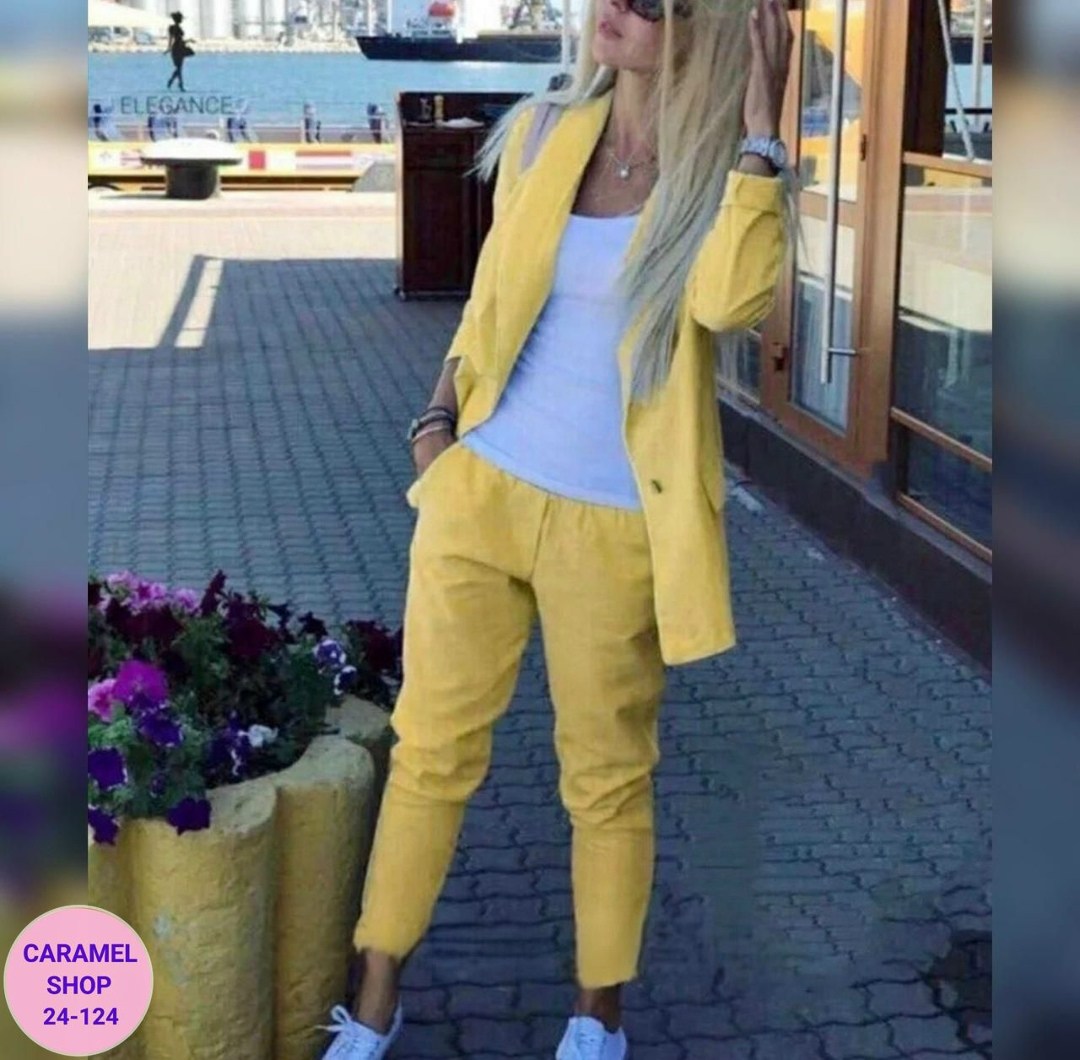 костюм двойка лен,костюм двойка женская,костюм женский летний двойка,костюм женский,костюм двойка