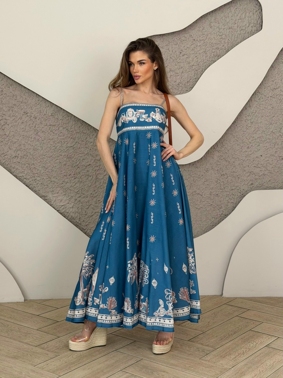 летние сарафаны,летние платье,женские сарафаны,сарафан,платье сарафан