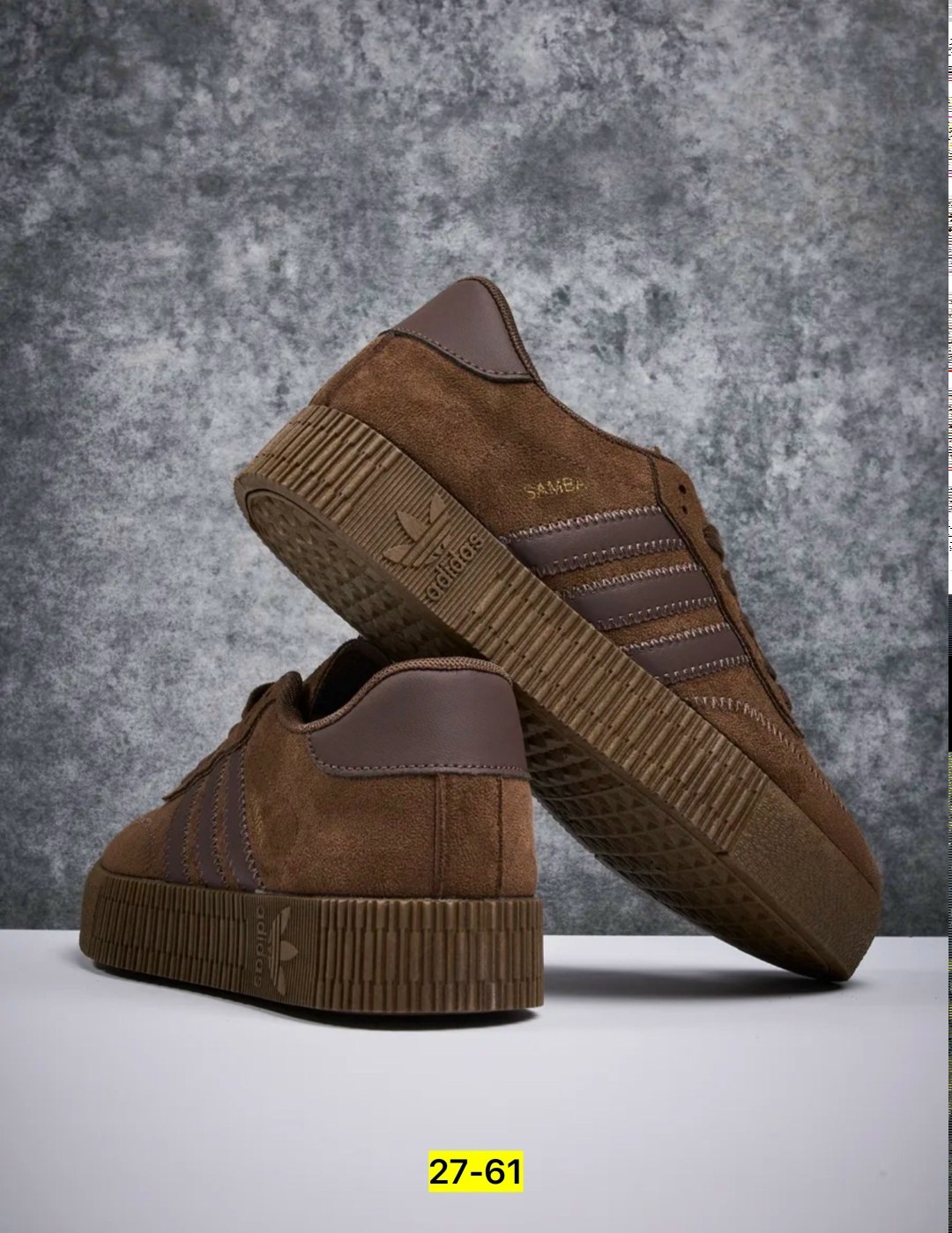 ,кроссовки adidas spezial,кроссовки замша,кроссовки женские adidas samba adidas цвет коричневый, женская