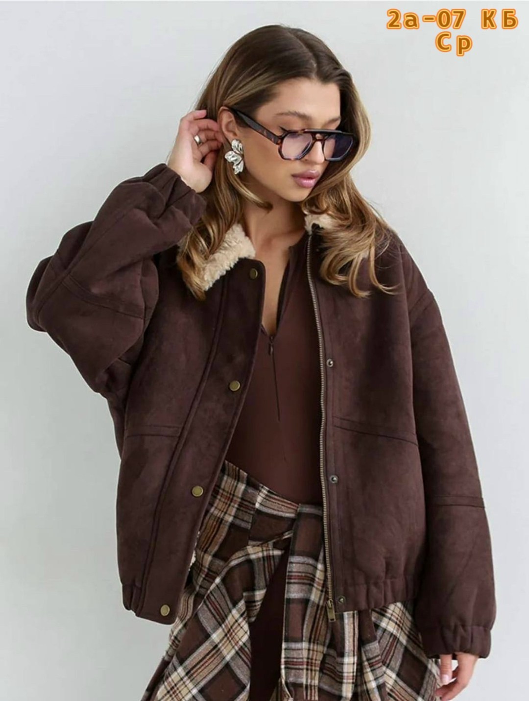 дубленка оверсайз,оверсайз куртка,дубленка авиатор удлиненная зимняя zhukova lux,дубленка оверсайз авиатор удлиненная zhukova lux,женская дубленка