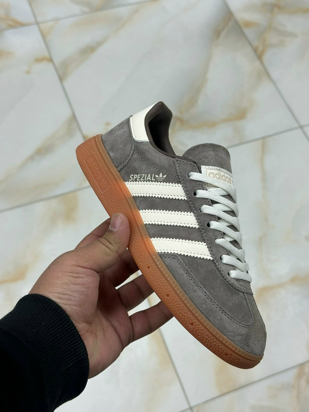 кроссовки adidas spezial,кроссовки adidas handball spezial,adidas originals handball spezial,кроссовки adidas originals handball spezial,