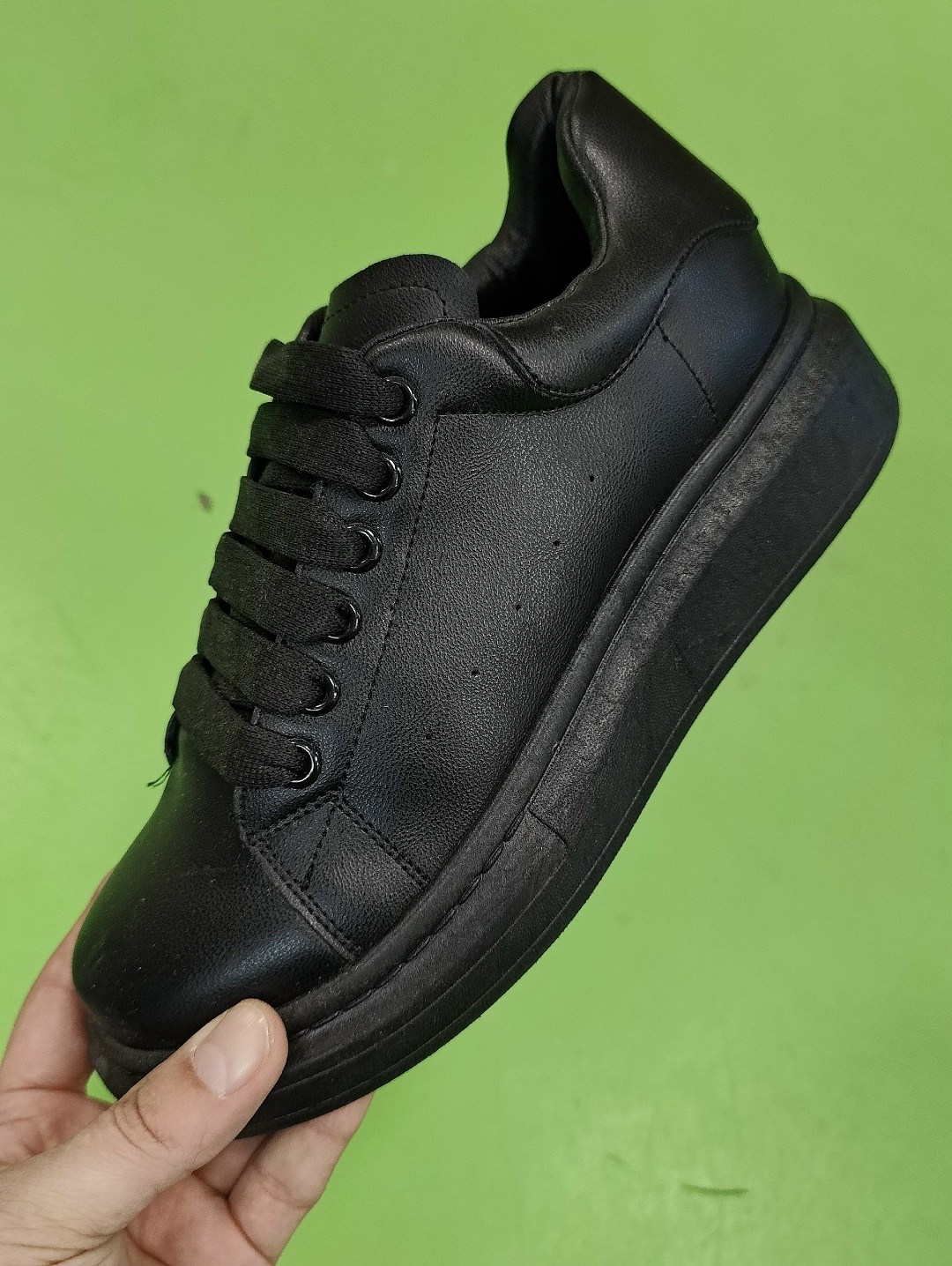 ,кроссовки женскиe,alexander mcqueen кеды,женская ,обуви