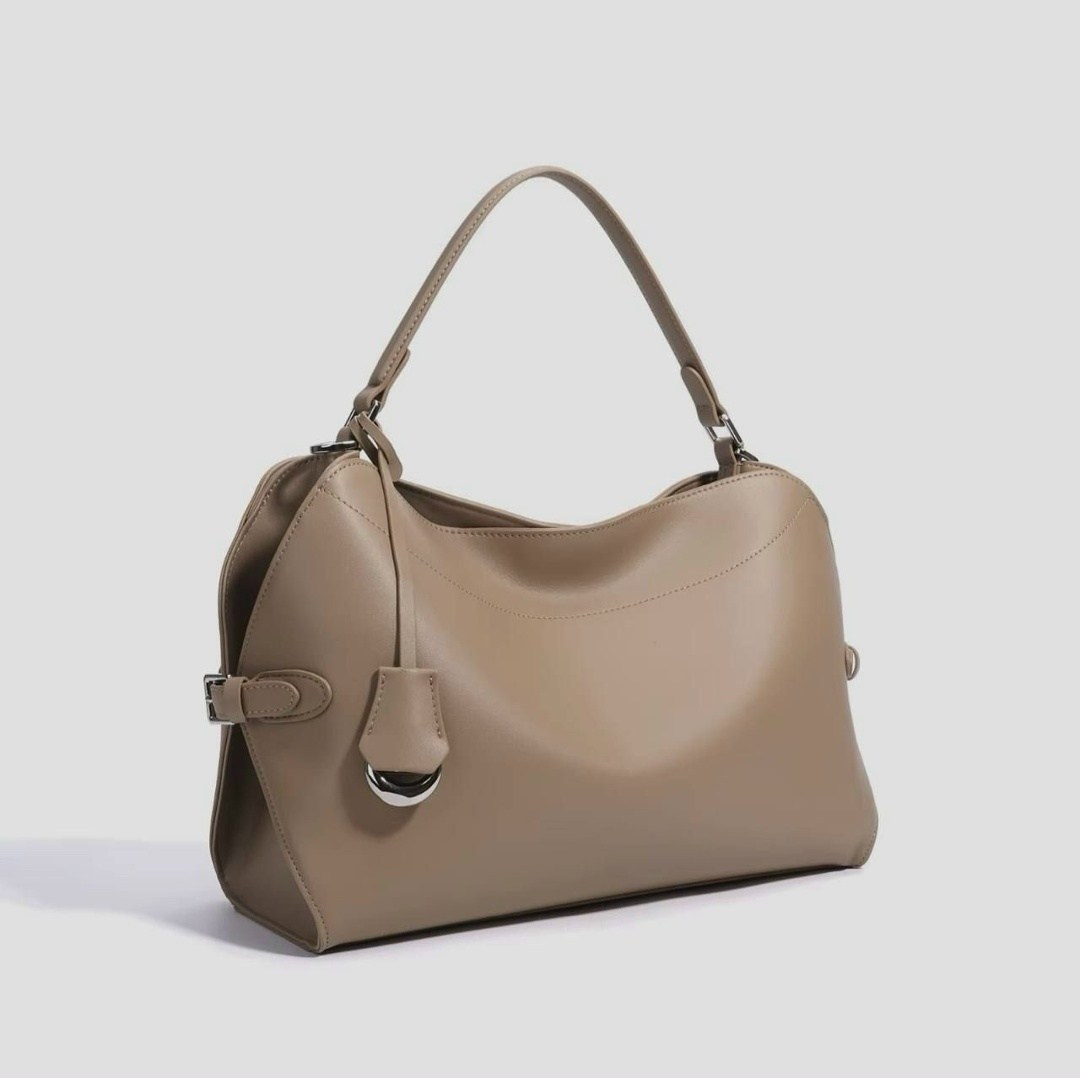 большая сумка через плечо,модная сумка,женская сумка на плечо,большие сумки,сумка тоут 2025