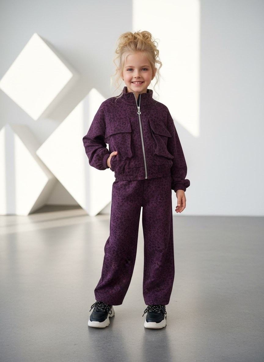 костюм леопардовый,костюм для детей,костюм для девочек леопардовый,костюм для девочек,детские костюмы