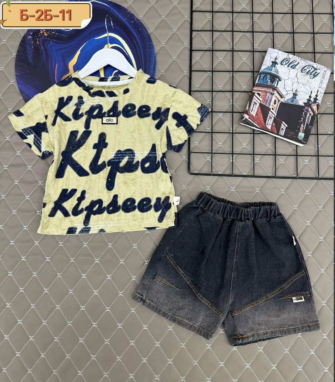 комплект одежды для мальчика,костюм детский,детские костюмы,костюм комплекты,летний костюм для мальчика