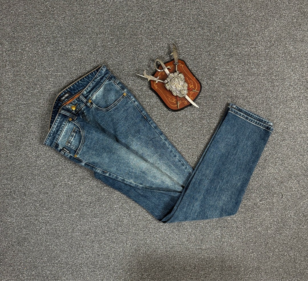 мужские джинсы,мужские классические джинсы,джинсы мужские прямые,модные мужские джинсы,джинсы для мужчин