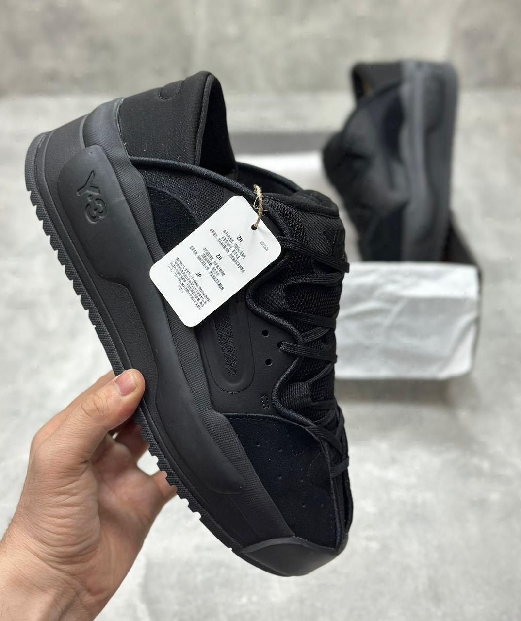 ,кроссовки adidas,мужская  кроссовки,черные кроссовки,мужские кроссовки