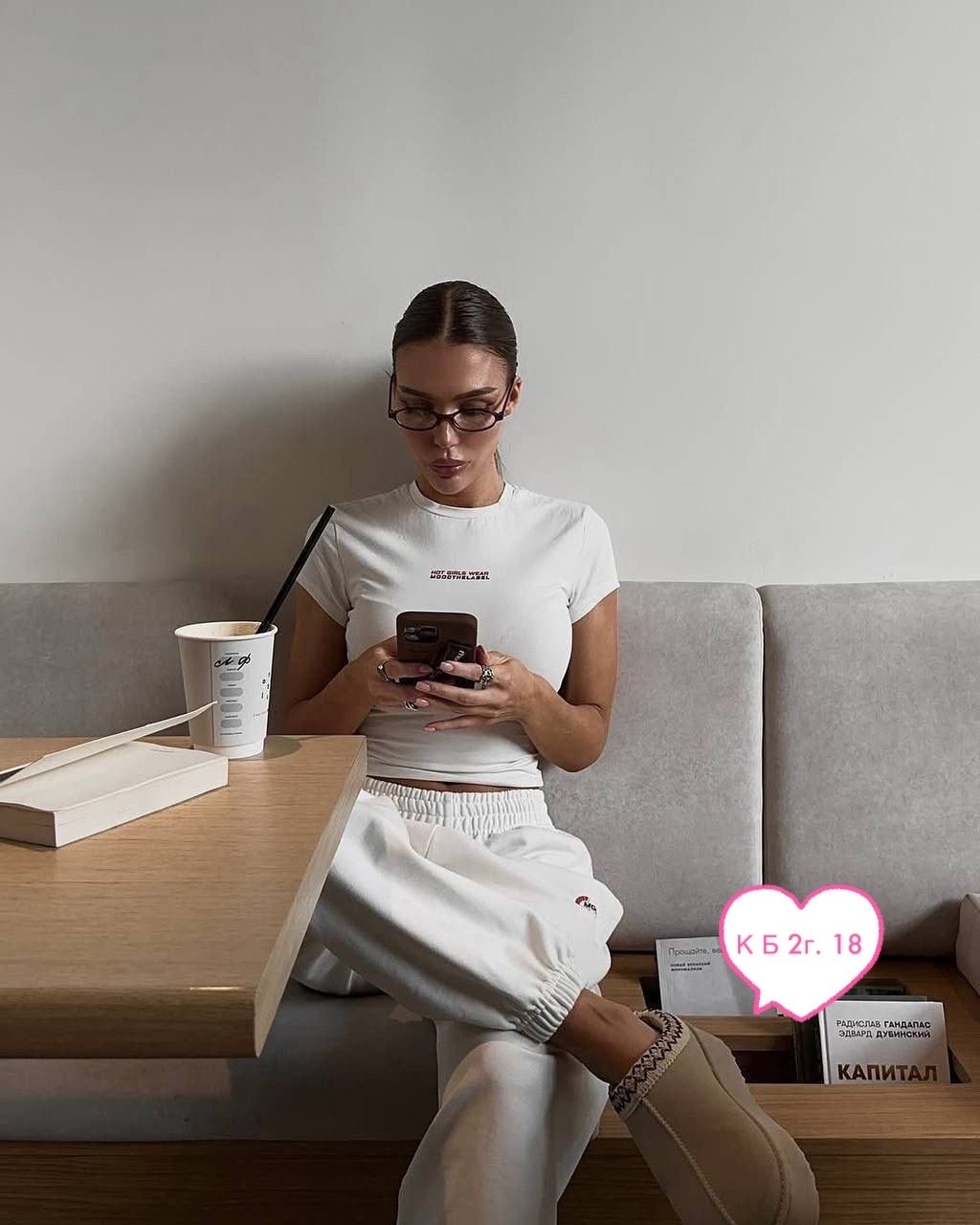 мода стиль,костюм двойка,спортивные костюмы женские,женские костюмы