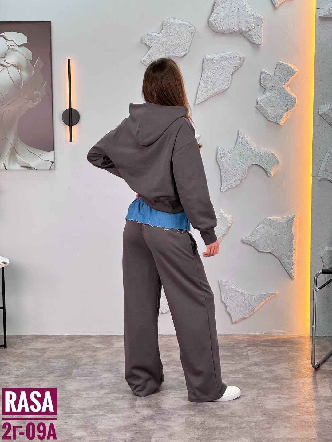 костюм женский спортивный,женский костюм,стильный костюм,спортивный костюм,костюм толстовка и брюки