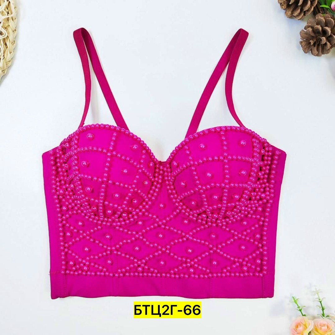 бюстье,топ бюстье,корсет пуш-ап топ бюстье,бюстье женское,бюстье корсет