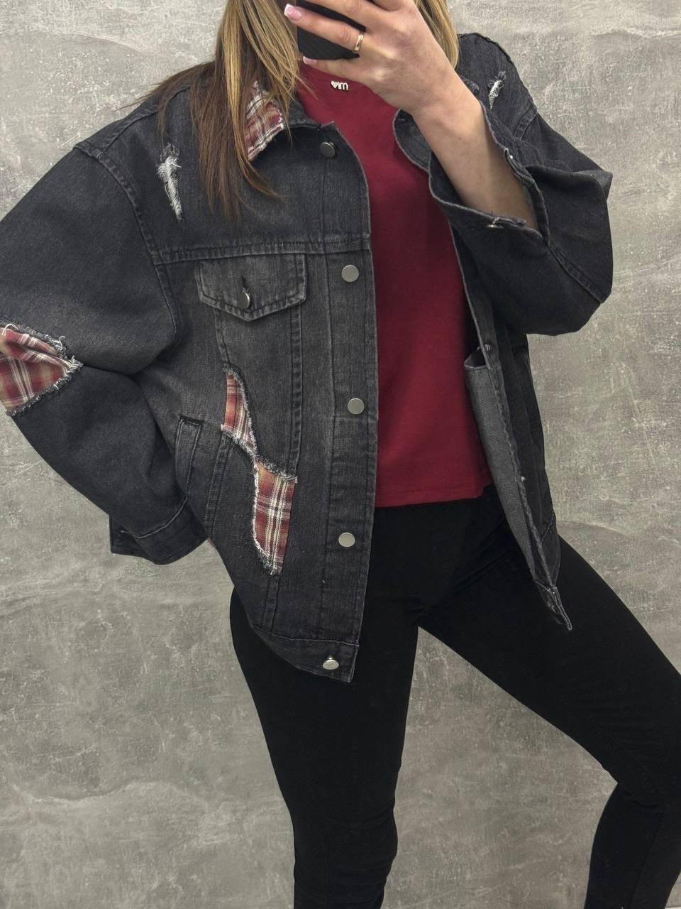 джинсовая куртка,джинсовые куртки женские,повседневная куртка,стильная джинсовая куртка,джинсовая куртка повседневная