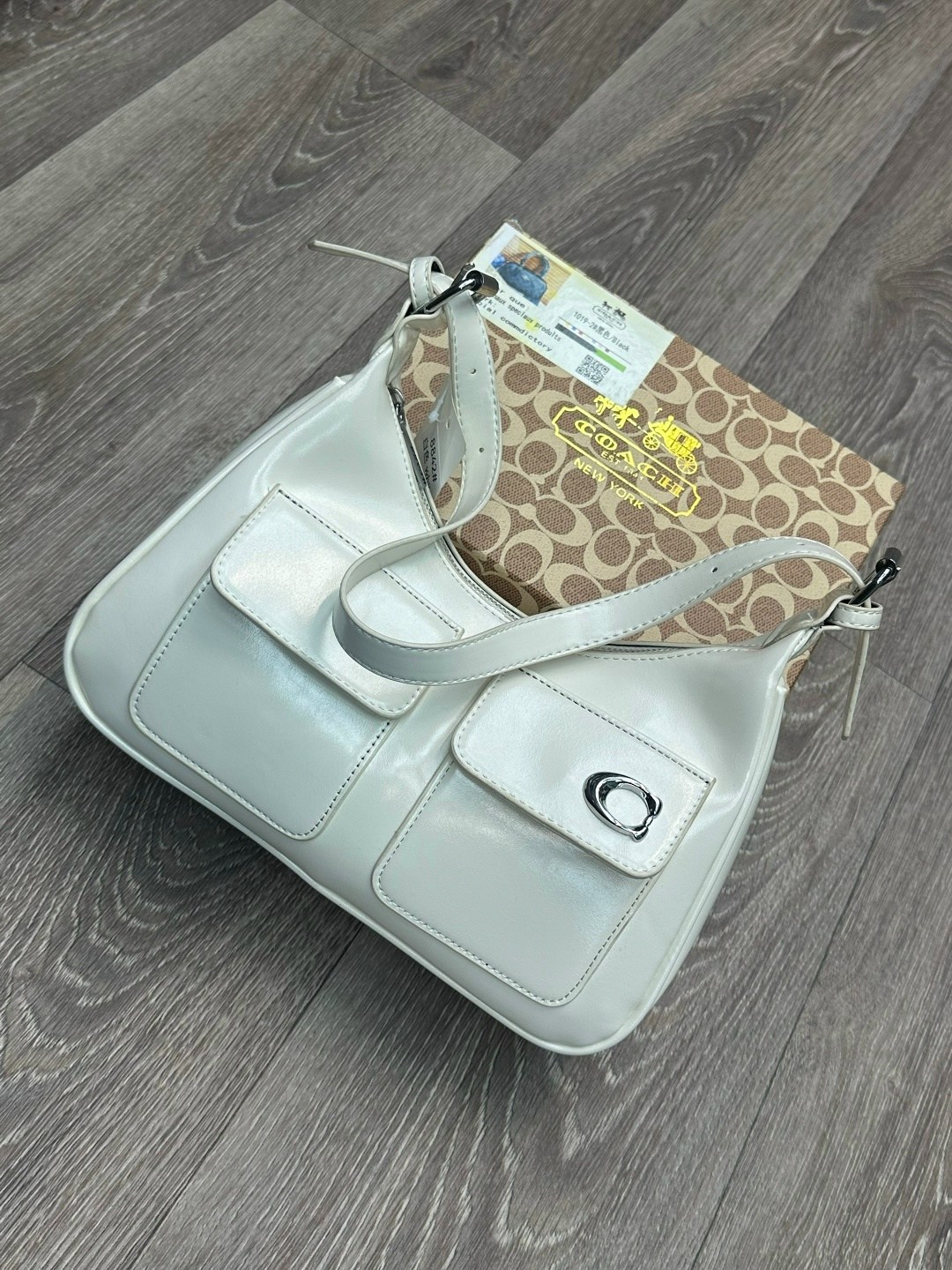 сумка,сумка coach,coach сумка женская,coach handbag,модная сумка