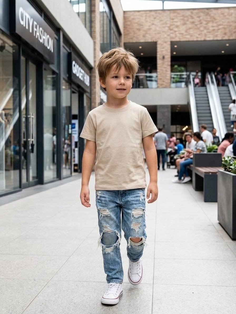 ребенок,одежда для мальчика,одежда для маленьких мальчиков,модный мальчик,стильные дети