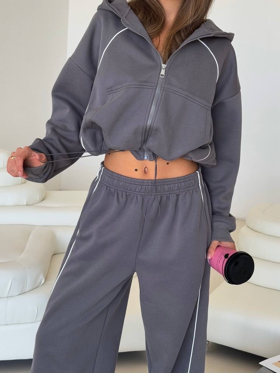 женские костюмы,стильный костюм,костюм женский спортивный,спортивный костюм,cпортивный костюм женский на флисе