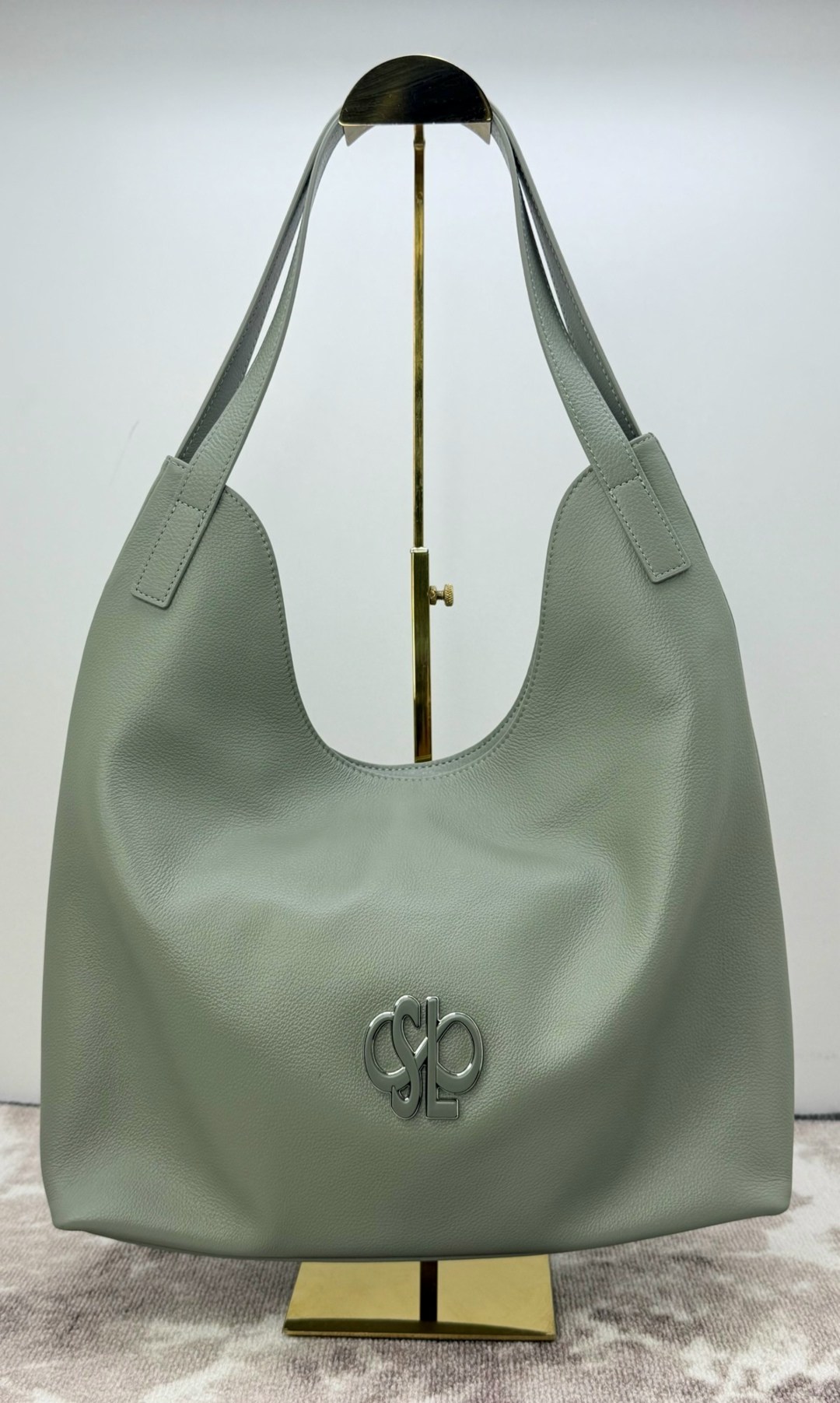 сумка,женская сумка,сумка белая,сумка белая женская,сумка кожа