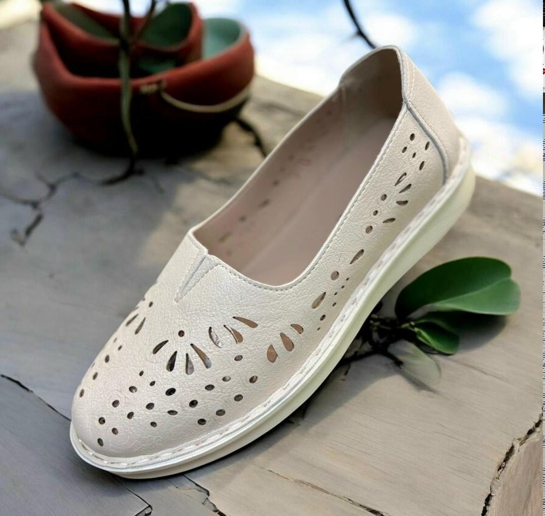 ,мокасины женские,слипоны женские,мокасины женские летние, летняя женская