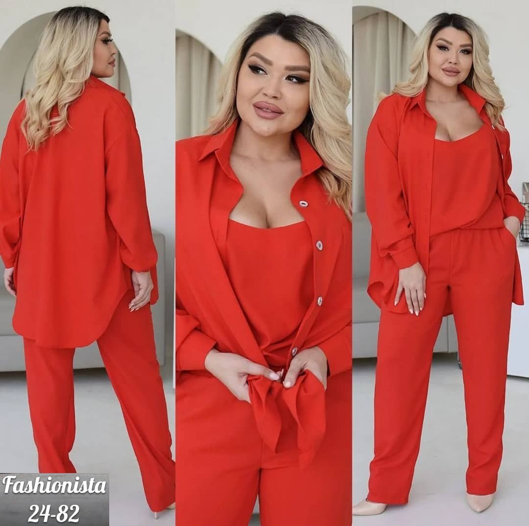 женский брючный костюм большие размеры,костюм женский тройка,женские костюмы больших размеров,костюм женский,костюм двойка