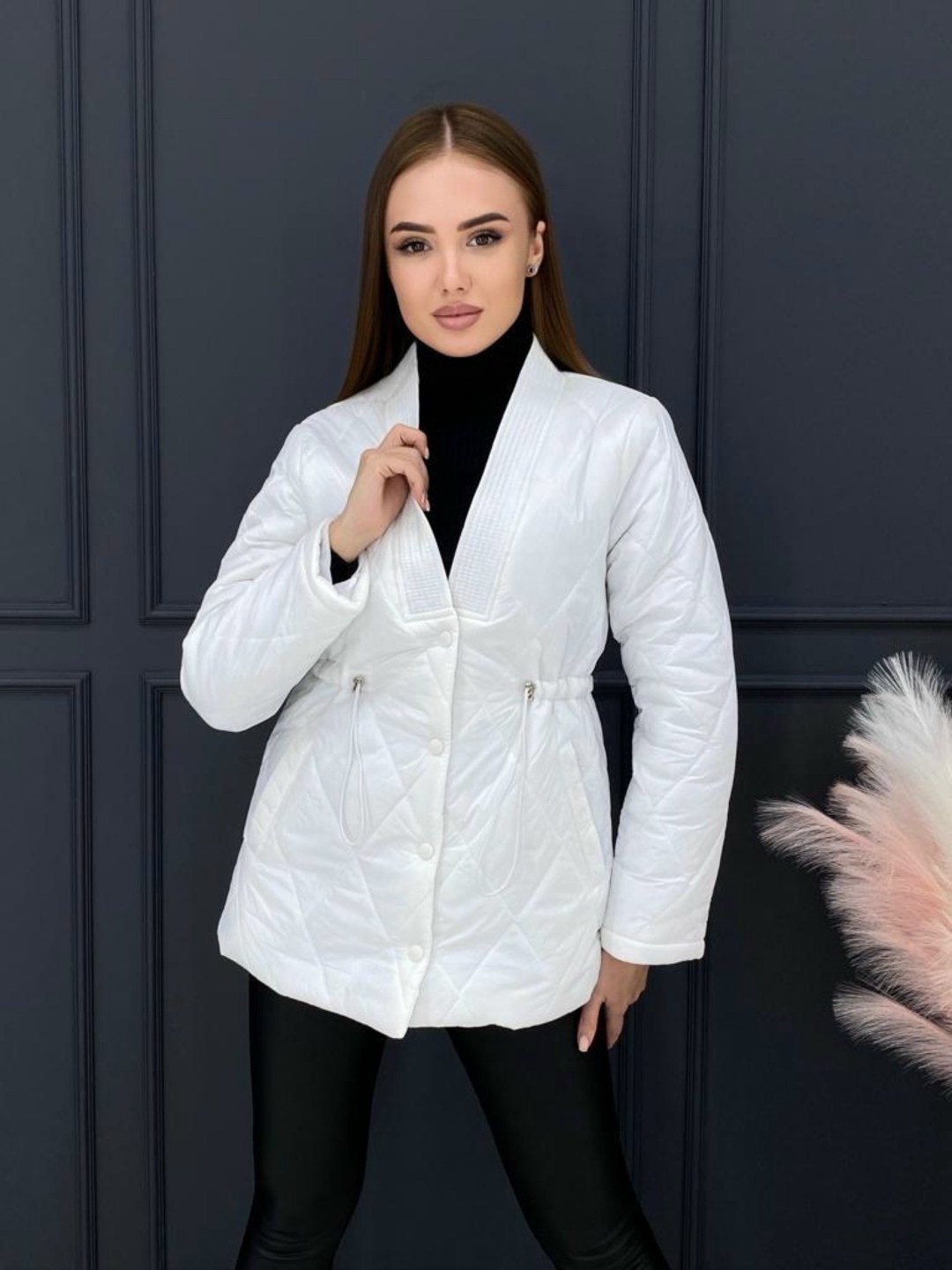 пальто демисезонное кашемировое prs-style,женское пальто,пальто женское демисезонное,демисезонное пальто,кашемир пальто