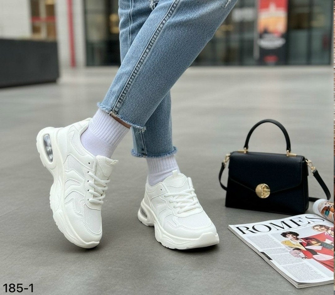 кроссовки женские,кроссовки белые,кроссовки женские белые,спортивная ,кроссовки