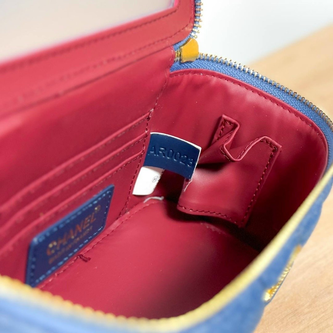 сумка chanel,сумка женская chanel,сумка шанель,сумочка,модная сумка