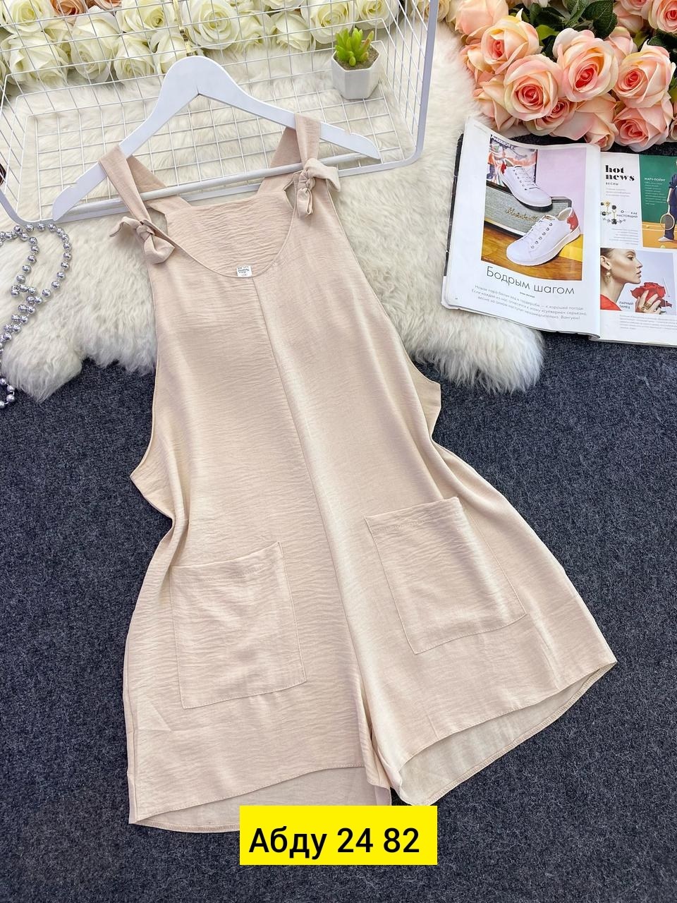 сарафан женский,женские комбинезоны,комбинезон повседневный,платья,сарафан