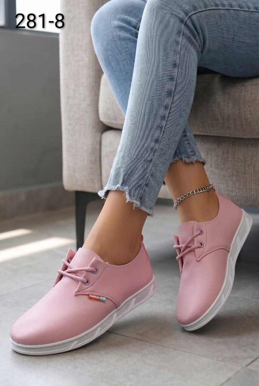 ,кроссовки серебристые женские,обуви,кроссовки туфли альба серебристые,кеды женски