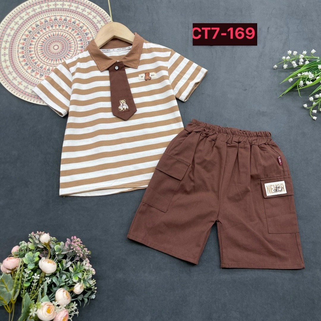 одежда для мальчика,комплект летней одежды для маленьких мальчиков,комплект одежды для мальчика,летний комплект одежды для мальчиков,комплект детской одежды для мальчика