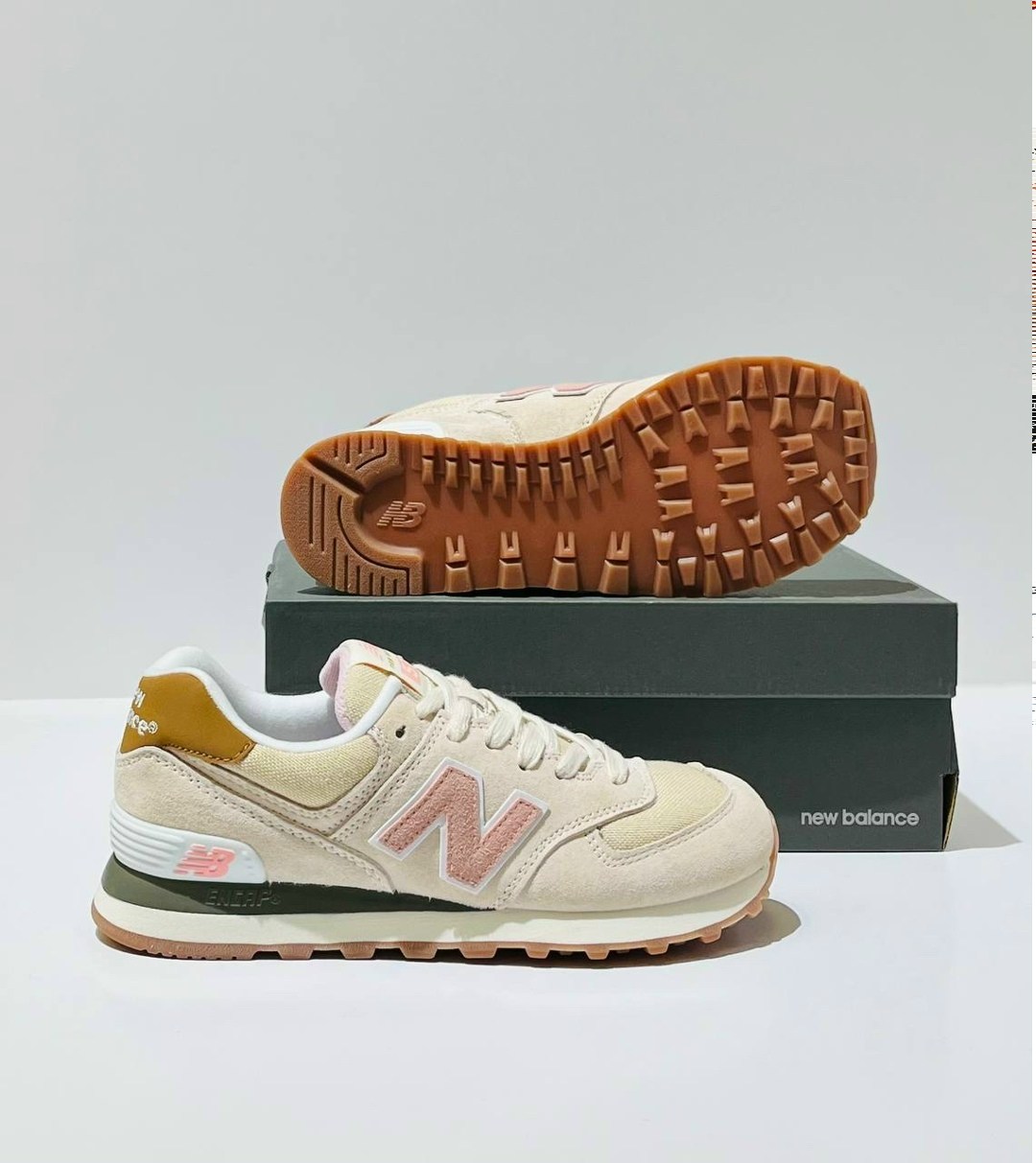 кроссовки new balance 574 женские бежевые,женские кроссовки new balance,кроссовки new balance 574,кроссовки new balance 574 женские серые,женские кроссовки new balance 574