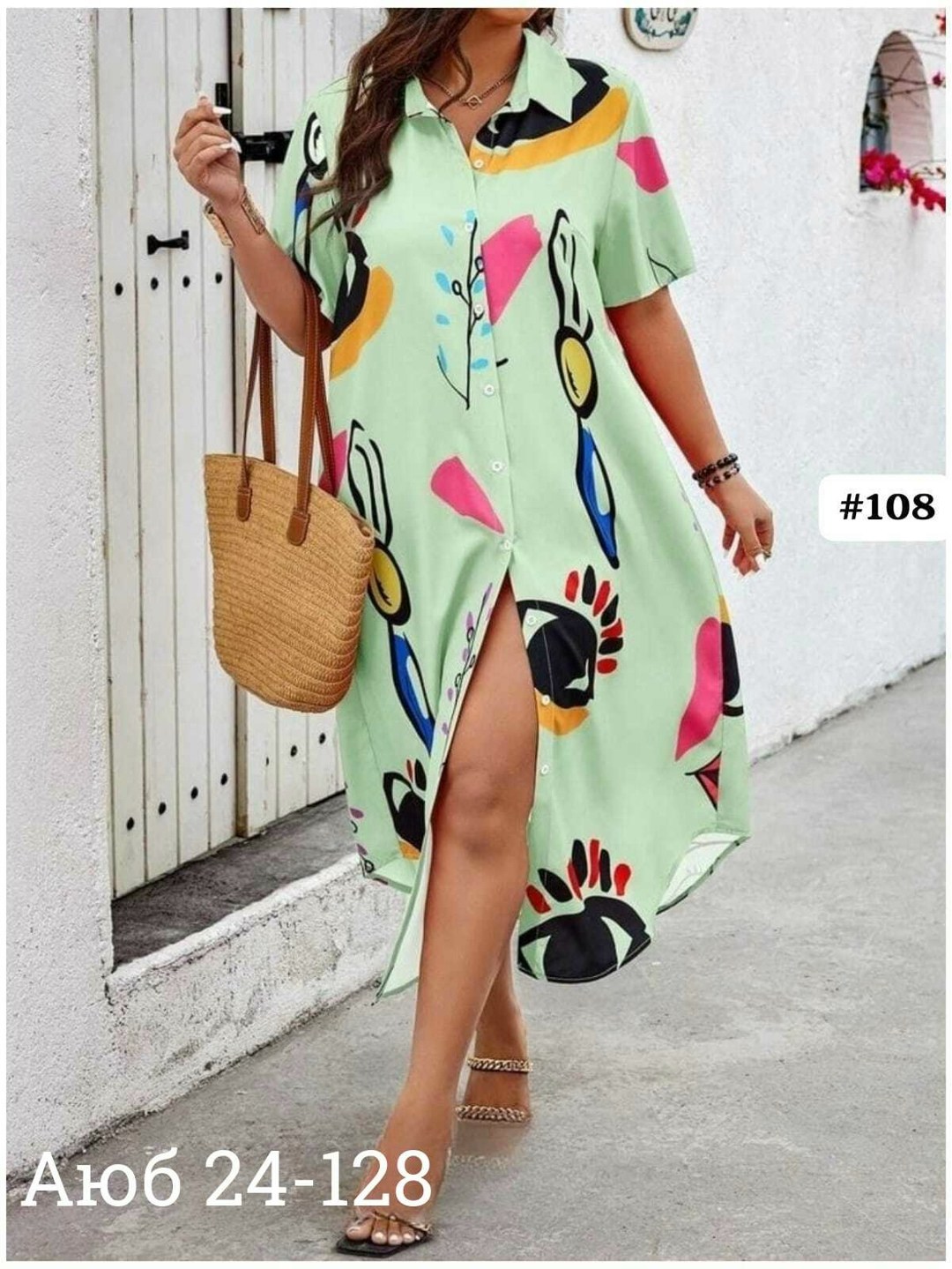 платье женское большого размера модное,платье рубашка женское летнее,платье женской летнее,летнее платье рубашка,женские платья больших размеров