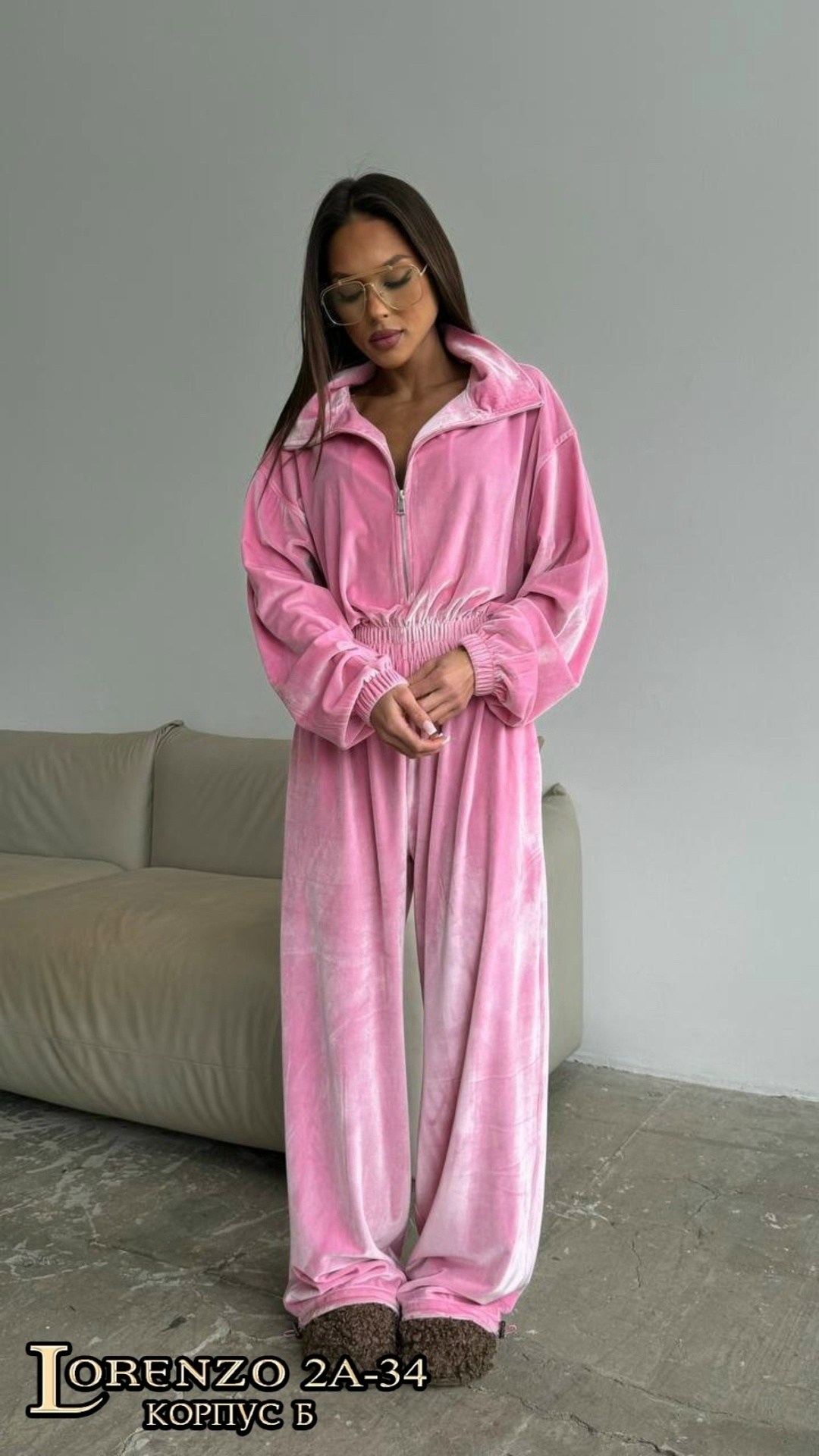 комбинезон велюровый,велюровый костюм,женский велюровый комбинезон 42/48р,комбинезон из королевского велюра,велюровый спортивный костюм