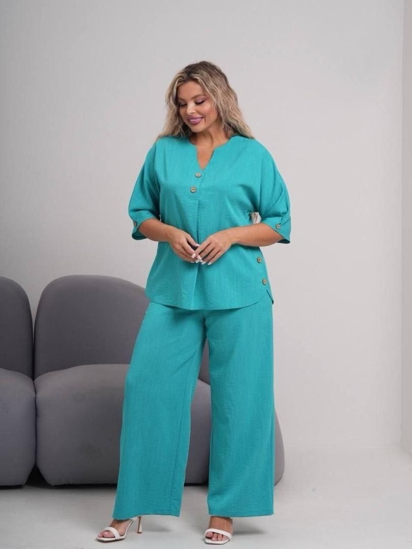 костюм с брюками,стильные костюмы,костюм классический,женские костюмы,женские брючные костюмы