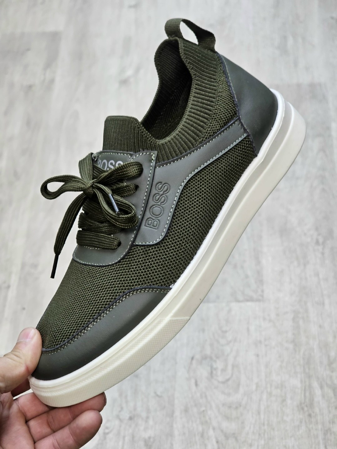 мужские кроссовки,кеддо кеды мужские,кроссовка мужской,кроссовки loro piana мужские,