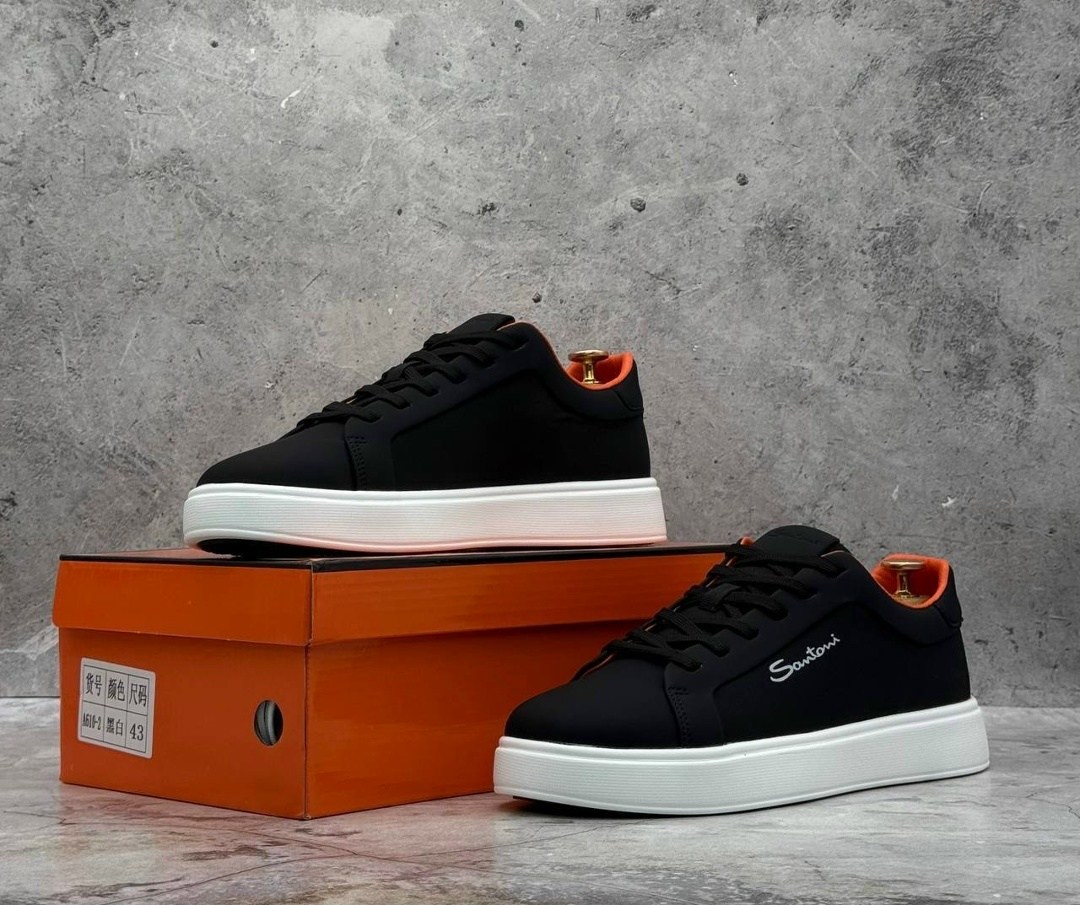 ,кроссовки для мужчин,кроссовка мужской,кеды мужские,мужская