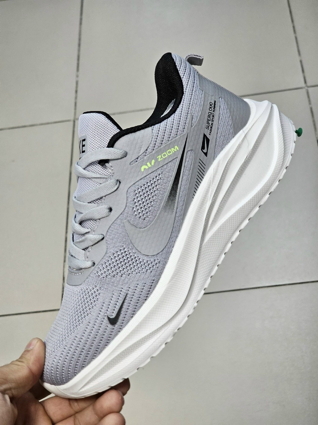 кроссовки мужские nike,мужские кроссовки,кроссовки nike,кроссовки мужские и женские,кроссовки мужские летние арт. hb218-1