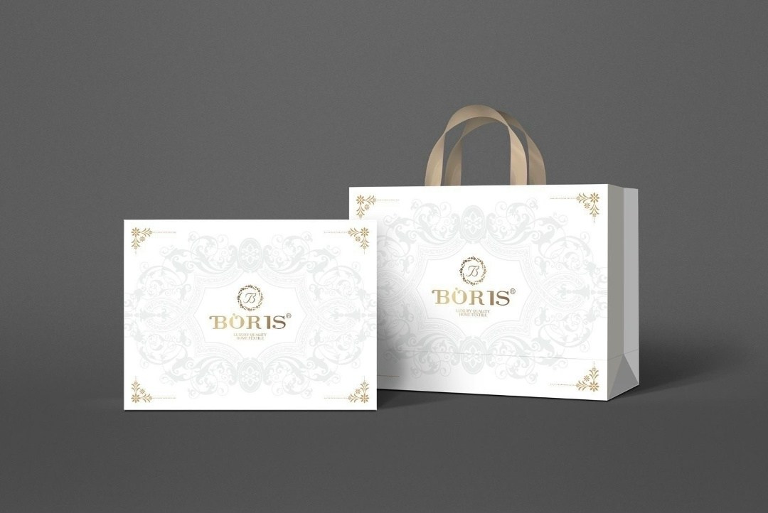 комплект постельного белья евро,комплект постельного белья xvtorov shop крепжатка,постельное белье boris евро с вышивкой плюмети белый,постельное белье евро страйп сатин комплект,boris постельное бель