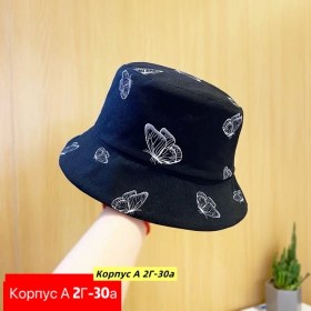 Кепка