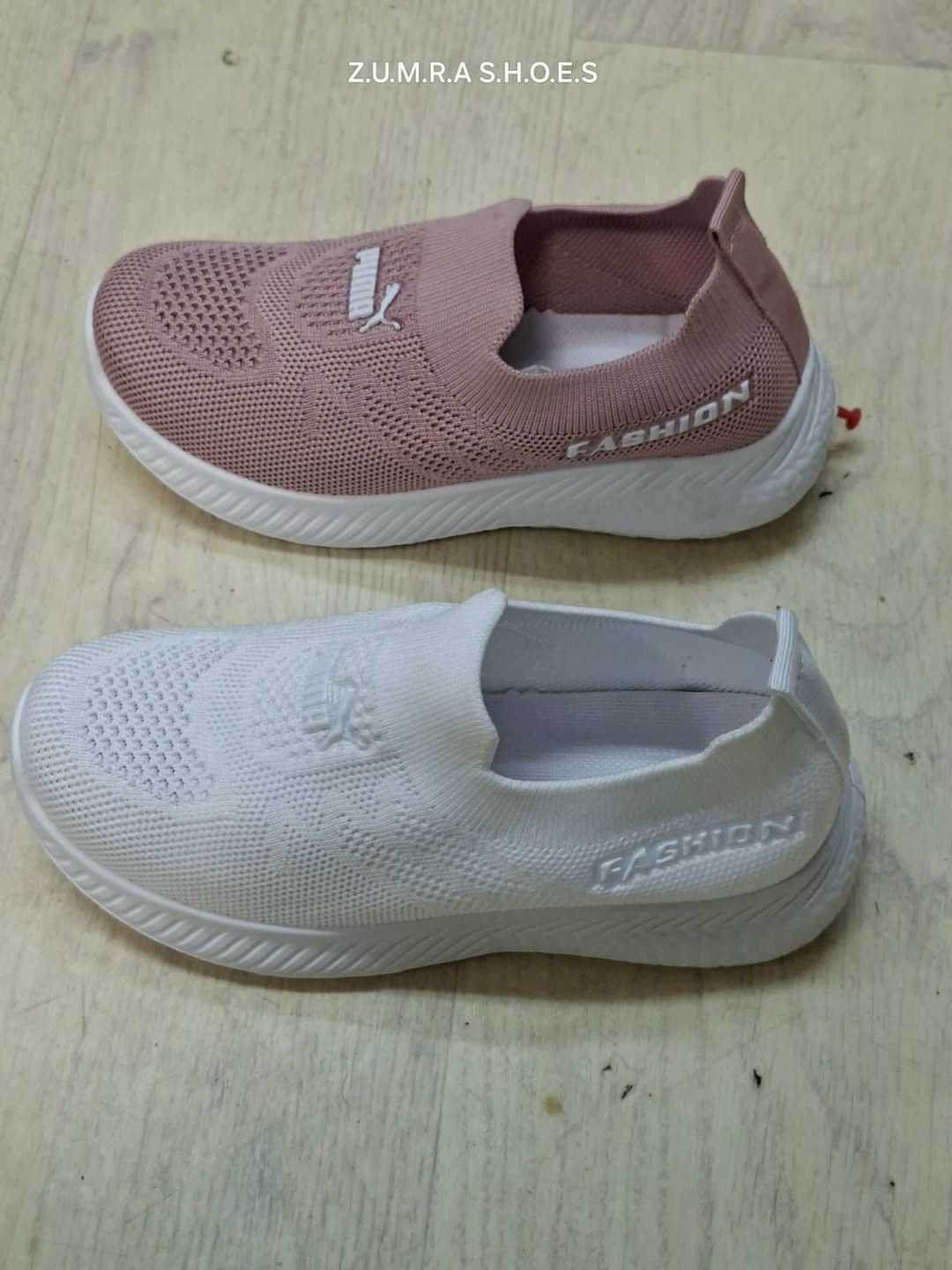 ,слипоны детские,слипоны детские кроссовки летние стильные сменка,слипоны детские кеды летние,слипоны детские кеды летние poroco shoes